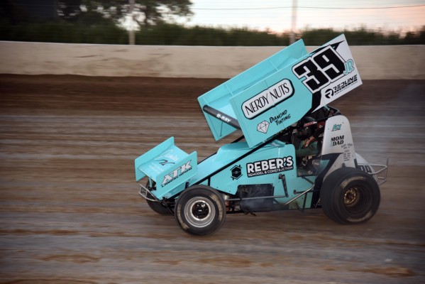 2024 S 39 BRAYDEN MOUNT 712A.jpg