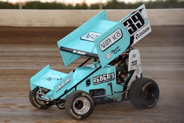 2024 S 39 BRAYDEN MOUNT 712B.jpg