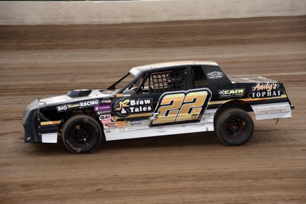 2024 ST 22 COLE PHILLIPS 712.jpg
