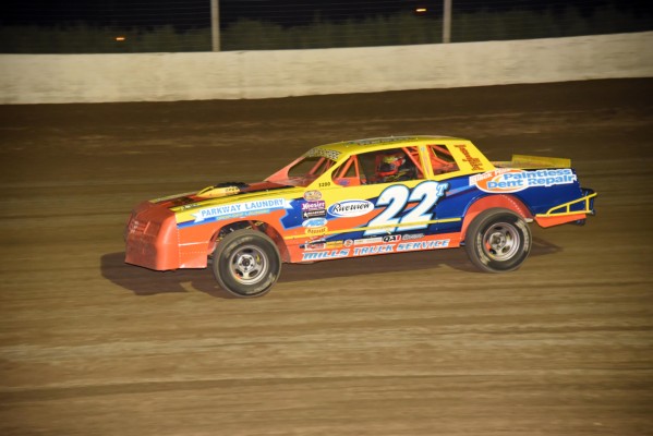 2024 ST 22 TROY MURNER 712.jpg