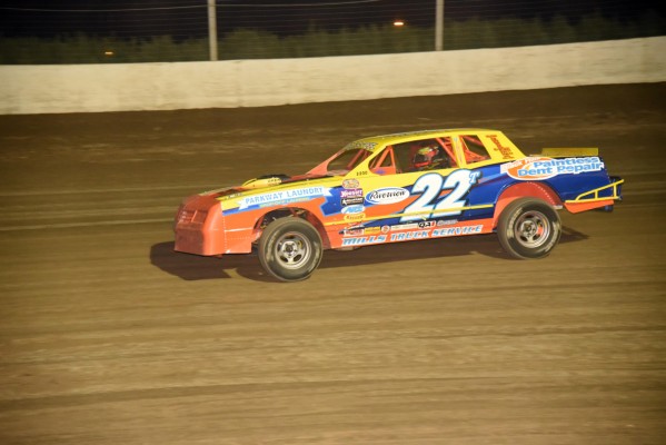 2024 ST 22 TROY MURNER 712A.jpg