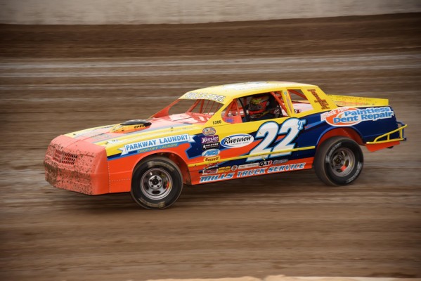 2024 ST 22 TROY MURNER 712B.jpg