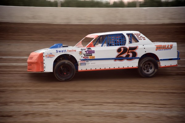 2024 ST 25 KYLE HANSON 712.jpg