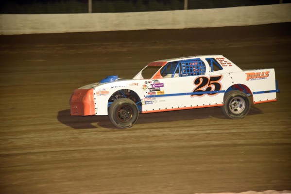 2024 ST 25 KYLE HANSON 712A.jpg