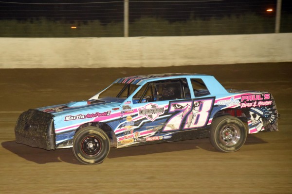 2024 ST 78 LEONARD FERGUSON 712.jpg