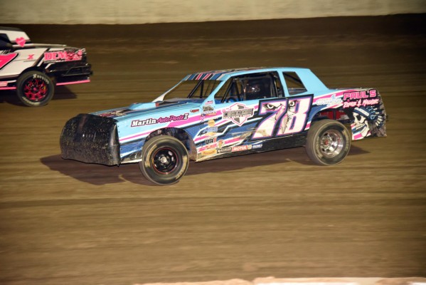 2024 ST 78 LEONARD FERGUSON 712A.jpg