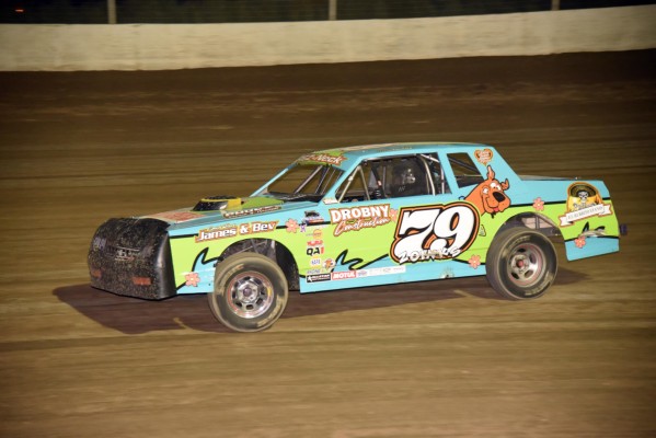 2024 ST 79 WARREN POURIER 712.jpg