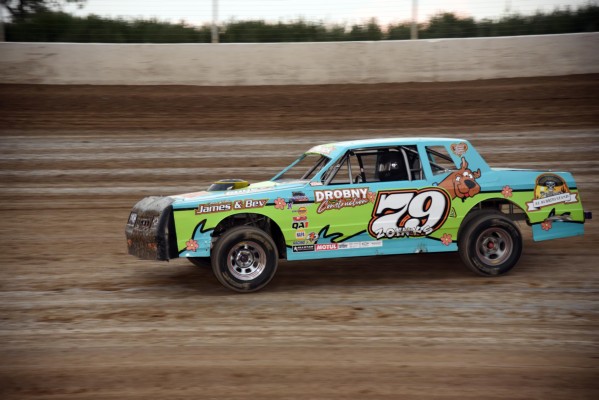 2024 ST 79 WARREN POURIER 712B.jpg