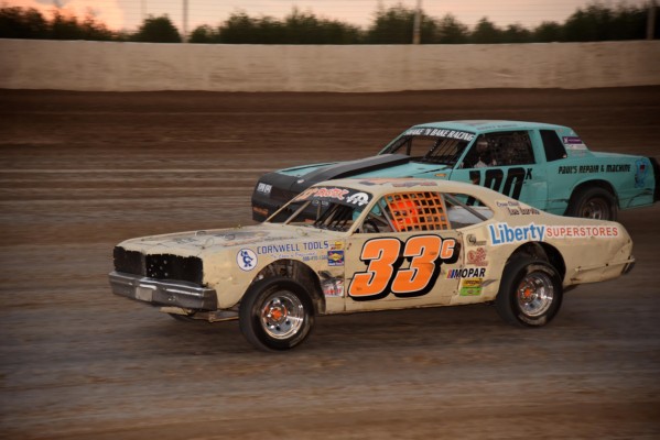 2024 X B MCNEIL VS KONST 712.jpg