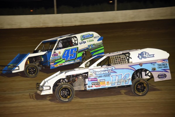 2024 X M4 JACKSON VS HARDESTY 712.jpg