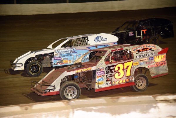 2024 X M4 LARSON MAKING HIS WAY THROUGH 712.jpg