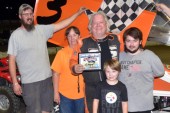 2024 XX WINNER MIKE PENNEL 712.jpg