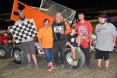 2024 XX WINNER MIKE PENNEL AND CREW  712.jpg