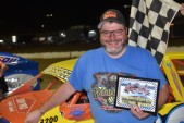 2024 XX WINNER TROY MURNER 712.jpg