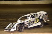 2024 M 5 CONNOR FRISKE 712A.jpg
