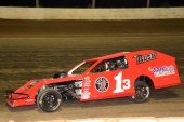 2024 M 13 BRENT NIELSEN 712.jpg