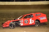 2024 M 13 BRENT NIELSEN 712A.jpg