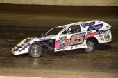 2024 M 15 TRAVIS TOOLEY 712.jpg