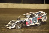 2024 M 15 TRAVIS TOOLEY 712A.jpg