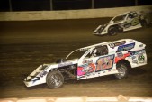 2024 M 15 TRAVIS TOOLEY 712C.jpg
