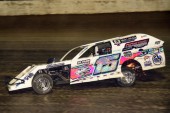 2024 M 15 TRAVIS TOOLEY 712D.jpg