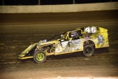 2024 M 46 ADAM BOGGS 712.jpg