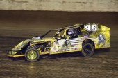 2024 M 46 ADAM BOGGS 712A.jpg