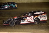 2024 M 52 DARRAN CONRAD 712.jpg