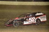 2024 M 52 DARRAN CONRAD 712A.jpg