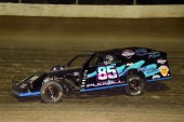 2024 M 85 BRETT PUDWILL 712.jpg