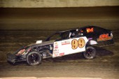 2024 M 99 NATE SLOCUM 712.jpg