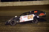 2024 M 99 NATE SLOCUM 712A.jpg