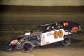 2024 M 99 NATE SLOCUM 712B.jpg