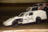 2024 M X MIKE DIMOND 712.jpg