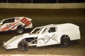 2024 M X MIKE DIMOND 712A.jpg