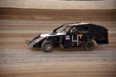 2024 M4 4 TRISTAN TORRES 712A.jpg
