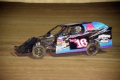 2024 M4 16 TERESA SCHULER 712.jpg