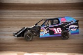 2024 M4 16 TERESA SCHULER 712A.jpg