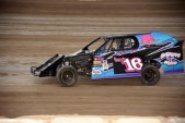 2024 M4 16 TERESA SCHULER 712B.jpg