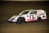 2024 M4 19 GATLIN COMER 712.jpg