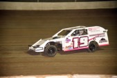 2024 M4 19 GATLIN COMER 712A.jpg