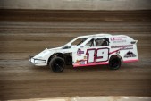 2024 M4 19 GATLIN COMER 712B.jpg