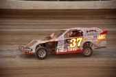 2024 M4 37 DEAN LARSON 712.jpg