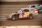 2024 M4 37 DEAN LARSON 712A.jpg