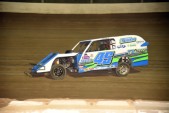2024 M4 45 KYLE HARDESTY 712.jpg
