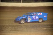 2024 M4 55 SHELLI LIND 712.jpg