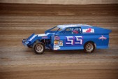 2024 M4 55 SHELLI LIND 712B.jpg