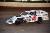 2024 MW 4 DARIN HAUFF 712.jpg