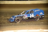 2024 MW 14 SEAN MCHENRY 712.jpg