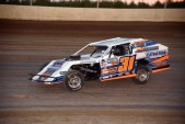 2024 MW 31 KYLE HARKIN 712.jpg